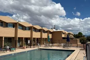 1745 S Jones Blvd, Tucson, AZ 85713 - Photo 13
