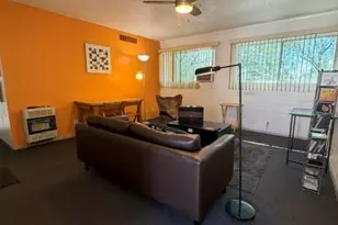 1745 S Jones Blvd, Tucson, AZ 85713 - Photo 1