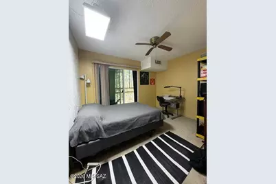 1745 S Jones Boulevard #K214, Tucson, AZ 85713 - Photo 9