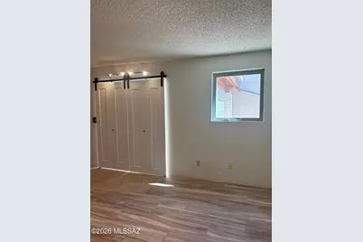 2264 E Camino Cancion, Tucson, AZ 85718 - Photo 47