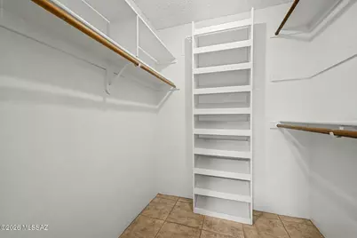 2264 E Camino Cancion, Tucson, AZ 85718 - Photo 27