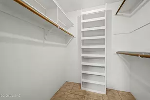 2264 E Camino Cancion, Tucson, AZ 85718 - Photo 27
