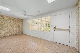 2264 E Camino Cancion, Tucson, AZ 85718 - Photo 23