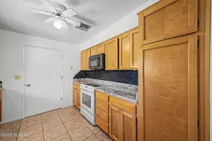 2264 E Camino Cancion, Tucson, AZ 85718 - Photo 25