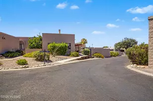 2264 E Camino Cancion, Tucson, AZ 85718 - Photo 43