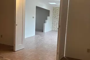 2264 E Camino Cancion, Tucson, AZ 85718 - Photo 19
