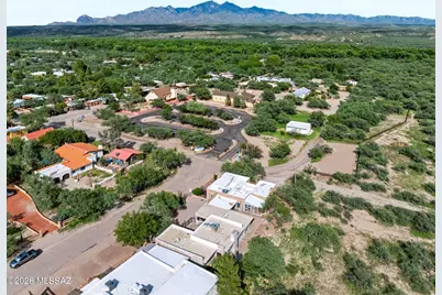 35 Tubac Road, Tubac, AZ 85646 - Photo 31