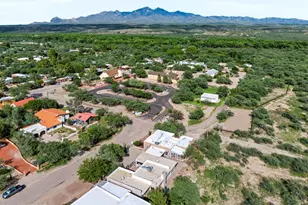 35 Tubac Rd, Tubac, AZ 85646 - Photo 31