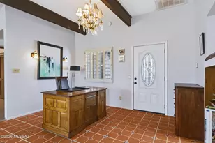 35 Tubac Rd, Tubac, AZ 85646 - Photo 5