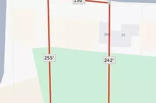 35 Tubac Rd, Tubac, AZ 85646 - Photo 33