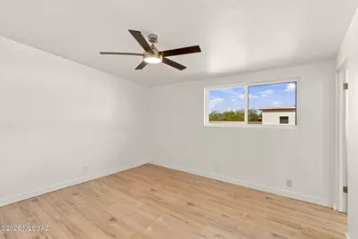 950 W Ina Road, Tucson, AZ 85704 - Photo 23
