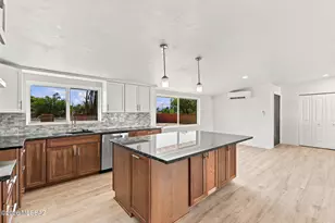 950 W Ina Rd, Tucson, AZ 85704 - Photo 9