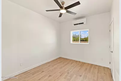 950 W Ina Road, Tucson, AZ 85704 - Photo 41