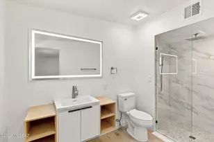 950 W Ina Rd, Tucson, AZ 85704 - Photo 27