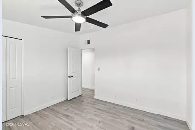 950 W Ina Road, Tucson, AZ 85704 - Photo 31