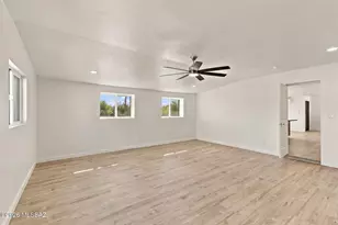 950 W Ina Rd, Tucson, AZ 85704 - Photo 17