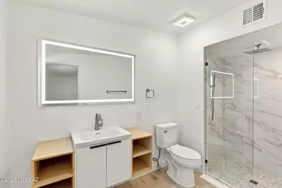 950 W Ina Road, Tucson, AZ 85704 - Photo 27