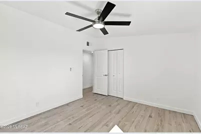 950 W Ina Road, Tucson, AZ 85704 - Photo 29