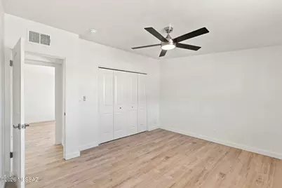 950 W Ina Road, Tucson, AZ 85704 - Photo 25