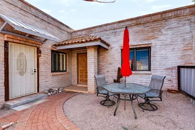 35 Tubac Road, Tubac, AZ 85646 - Photo 3