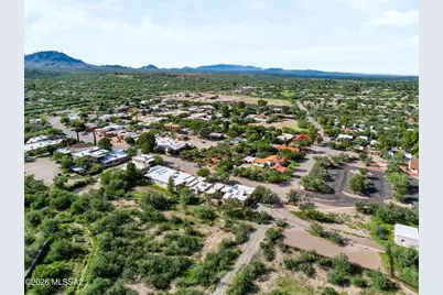 35 Tubac Road, Tubac, AZ 85646 - Photo 29