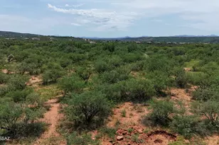 1515 Circulo Sombrero, Rio Rico, AZ 85648 - Photo 1