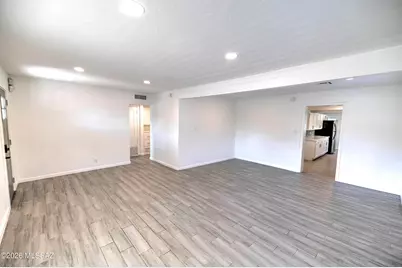 1801 E Waverly Street, Tucson, AZ 85719 - Photo 9