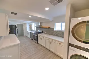 1801 E Waverly St, Tucson, AZ 85719 - Photo 5
