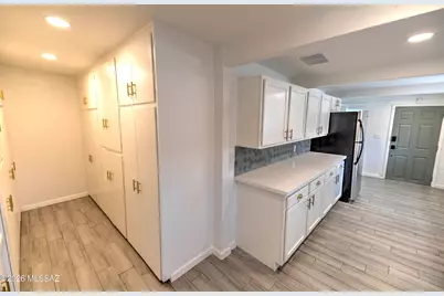 1801 E Waverly Street, Tucson, AZ 85719 - Photo 7
