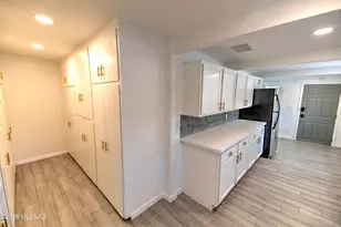 1801 E Waverly St, Tucson, AZ 85719 - Photo 7