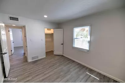 1801 E Waverly Street, Tucson, AZ 85719 - Photo 13