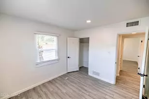 1801 E Waverly St, Tucson, AZ 85719 - Photo 11