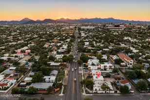 2339 E 6th St, Tucson, AZ 85719 - Photo 3