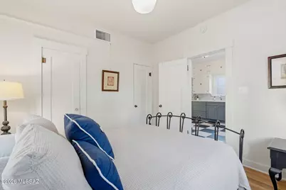 2339 E 6th Street, Tucson, AZ 85719 - Photo 21