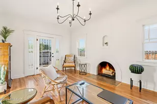 2339 E 6th St, Tucson, AZ 85719 - Photo 5
