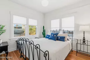 2339 E 6th St, Tucson, AZ 85719 - Photo 19