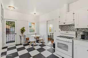 2339 E 6th St, Tucson, AZ 85719 - Photo 13