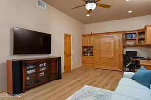 11158 N Pusch Ridge Vistas Dr, Oro Valley, AZ 85737 - Photo 35