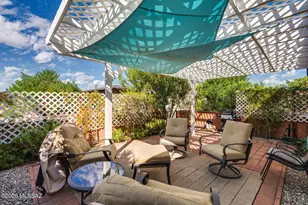 344 W Camino Del Sonador, Green Valley, AZ 85614 - Photo 19