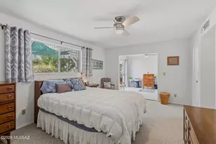 344 W Camino Del Sonador, Green Valley, AZ 85614 - Photo 13