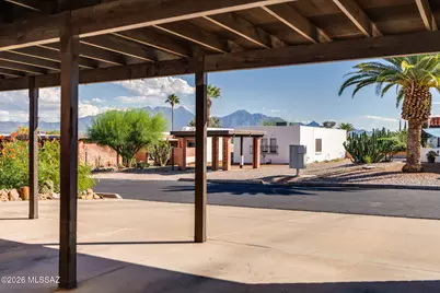 344 W Camino Del Sonador, Green Valley, AZ 85614 - Photo 21
