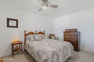 344 W Camino Del Sonador, Green Valley, AZ 85614 - Photo 15