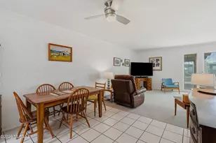 344 W Camino Del Sonador, Green Valley, AZ 85614 - Photo 11