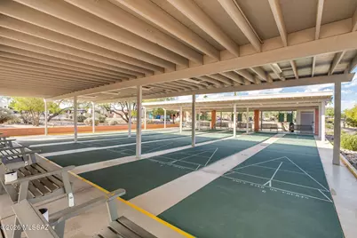 344 W Camino Del Sonador, Green Valley, AZ 85614 - Photo 23