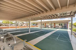 344 W Camino Del Sonador, Green Valley, AZ 85614 - Photo 23