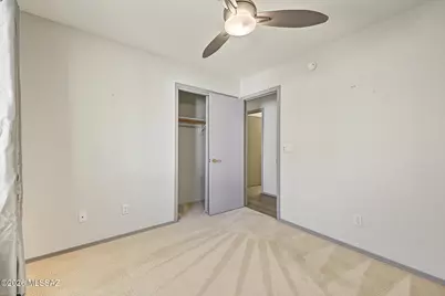 8596 N Sayante Way, Tucson, AZ 85743 - Photo 21