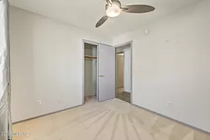 8596 N Sayante Way, Tucson, AZ 85743 - Photo 21