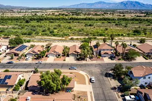 8596 N Sayante Way, Tucson, AZ 85743 - Photo 29
