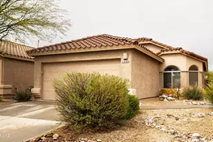 13163 E Mineta Ridge Dr, Vail, AZ 85641 - Photo 33