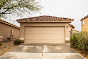 13163 E Mineta Ridge Dr, Vail, AZ 85641 - Photo 1